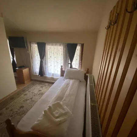 Acasa La Horea - Proprietate Casuta Din Povesti * Arada